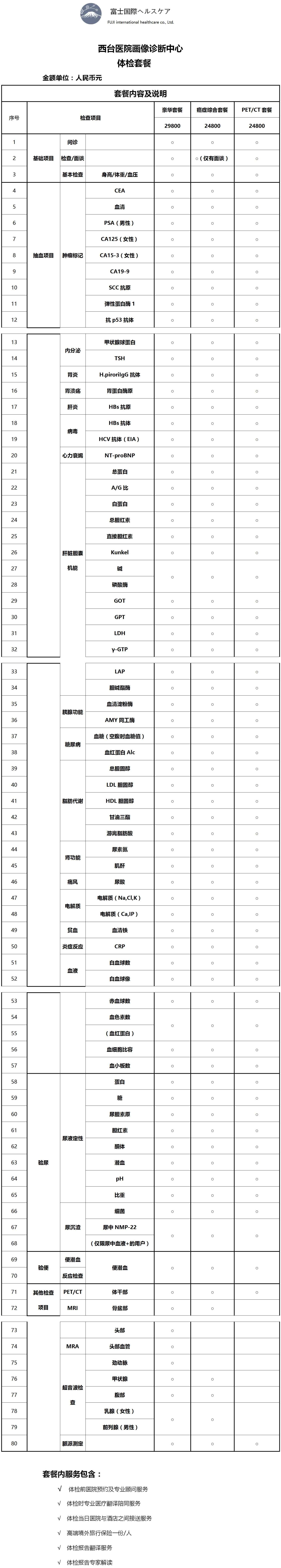 西台医院画像诊断中心.jpg
