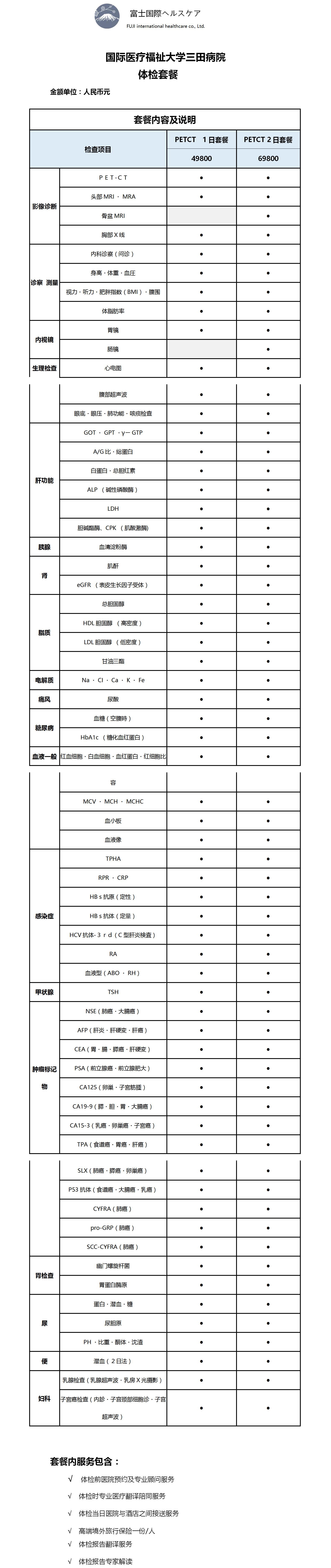 国際医療福祉大学三田病院.jpg